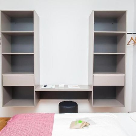 Hotel Pokljuka Goreljek ภายนอก รูปภาพ
